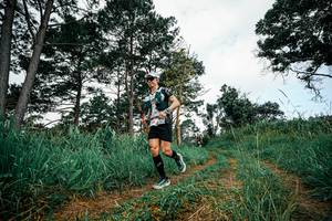 BIB: 
                            <button type="button" onclick="openModal(25997786)" class="btn btn-primary btn-sm float-right btn-popup" data-toggle="modal" data-target=".modal-high-quality">
                        <i class="fas fa-shopping-cart"></i> Add to Cart
                    </button>
                                            <button type="button" onclick="isThisMe(25997786, true)" class="btn btn-success btn-sm float-right btn-popup btn-isme hidden" data-toggle="tooltip" data-placement="bottom" title="นี่คือรูปของคุณใช่ไหม คลิกที่นี่เพื่อเอาเข้าอัลบั้ม">
                        <i class="fas fa-plus"></i> Add to album
                    </button>
                    <button type="button" onclick="isThisMe(25997786, false)" class="btn btn-warning btn-sm float-right btn-popup btn-isnotme hidden">
                        <i class="fas fa-ban"></i> Remove from album
                    </button>